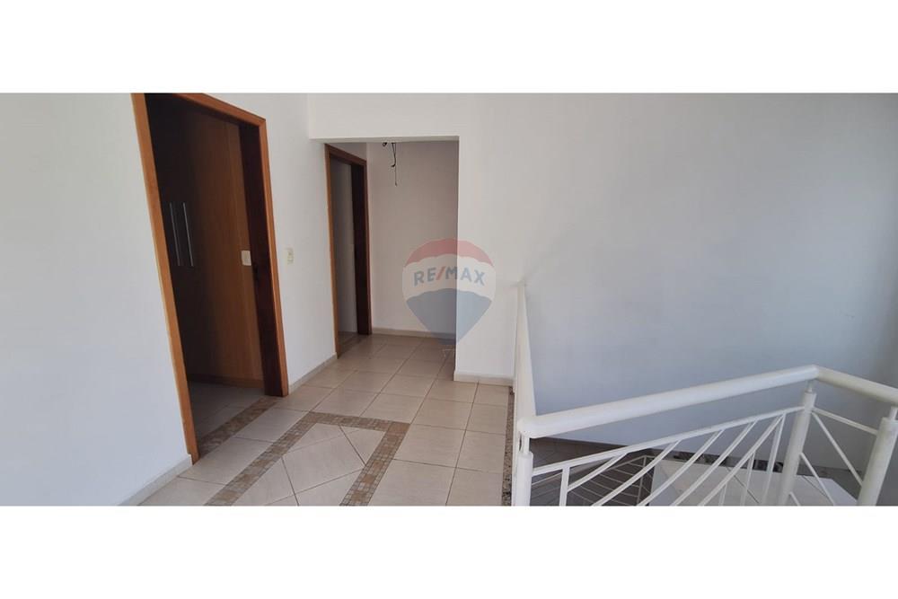 Casa de Condomínio - Alugar - Louveira , São Paulo - WhatsApp Image 2025-10-17 at 20.39.24 (1).jpeg - 690941025-163