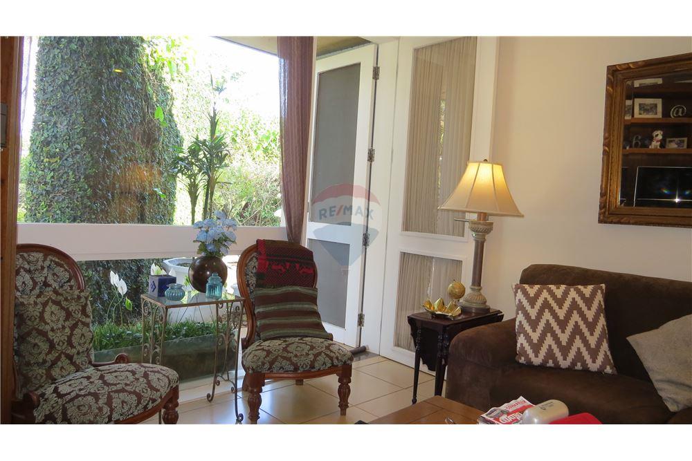 Casa de Condomínio - Alugar - Itatiba , São Paulo - 31 - 690661001-54