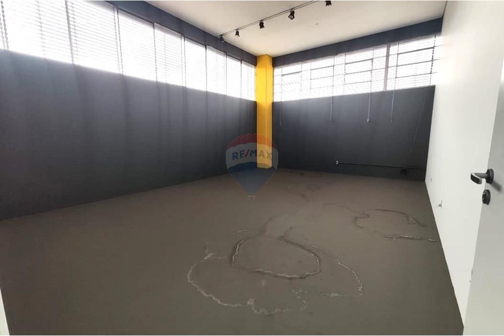 Galpão - Alugar - Atibaia , São Paulo - IMG-20250703-WA0396[1].jpg - 690471100-168