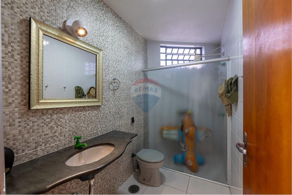 Casa de Condomínio - Venda - Vinhedo , São Paulo - TKD-1156.jpg - 690541189-64