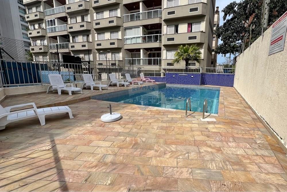 Apartamento - Alugar - Guarujá , São Paulo - WhatsApp Image 2025-08-23 at 11.03.07 (1).jpeg - 690821070-23