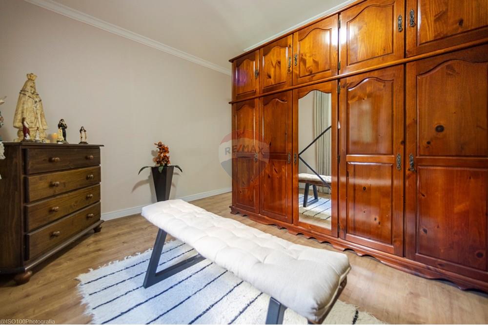 Casa - Venda - Itupeva , São Paulo - _OSR0290-HDR.jpg - 690801040-14