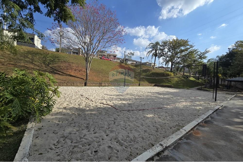 Terreno - Venda - Bragança Paulista , São Paulo - IMG-20250722-WA0046.jpg - 690041135-25