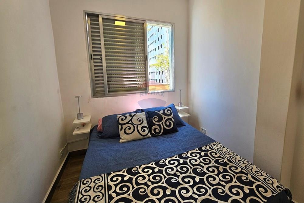 Cobertura - Venda - Guarujá , São Paulo - 20250913_114132.jpg - 690501023-408