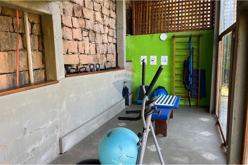 Chácara / Sítio / Fazenda - Venda - Itatiba , São Paulo - F 27.jpeg - 690791203-42