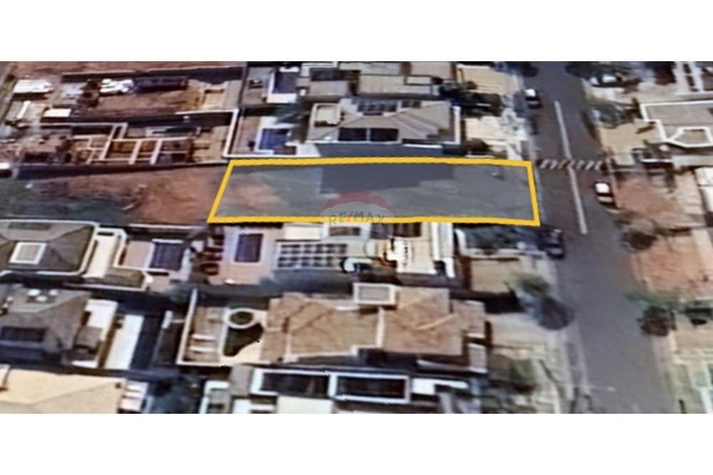 Terreno - Venda - Campinas , São Paulo - Captura de tela_15-8-2025_12400_earth.google.com.jpeg - 690211053-7