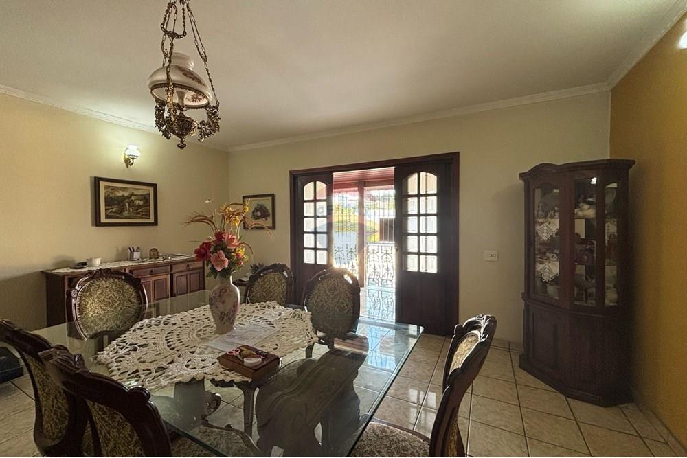 Casa - Venda - Bragança Paulista , São Paulo - IMG-20250410-WA0053.jpg - 690141083-11