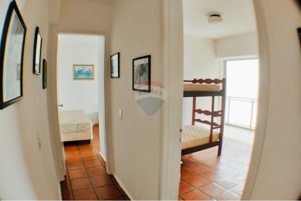 Apartamento - Venda - Guarujá , São Paulo - WhatsApp Image 2025-07-31 at 16.58.33.jpeg - 690501058-27