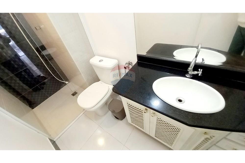 Apartamento - Alugar - Guarujá , São Paulo - Imagem do WhatsApp de 2024-08-16 à(s) 16.24.29_1743e227.jpg - 690551024-282