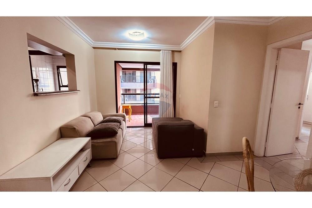 Apartamento - Alugar - Barueri , São Paulo - IMG_8021.jpeg - Sala de estar - 691141013-12