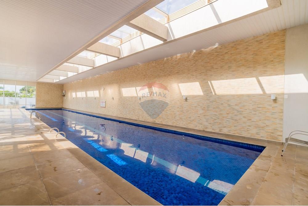 Apartamento - Venda - Campinas , São Paulo - FOTOS IMOBILIARIAS - BRMAKER - REMAX EVOKE- KADIJA-82.jpg - 690491039-88