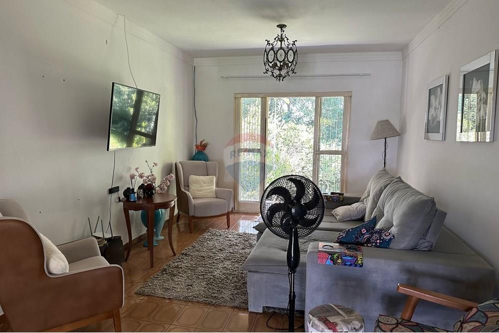 Casa - Venda - Jundiaí , São Paulo - WhatsApp Image 2025-03-16 at 20.12.26 (1).jpeg - 690801041-121