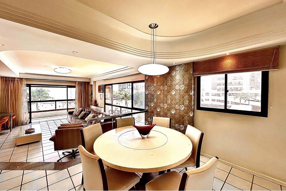 Apartamento - Venda - Guarujá , São Paulo - IMG_3025.JPG - 690501045-388