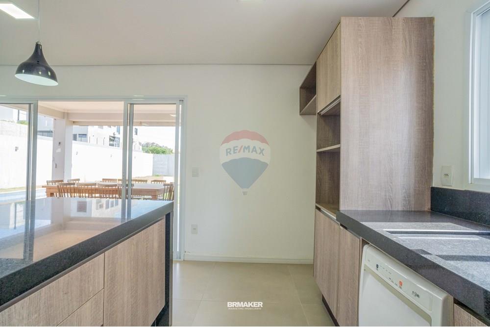 Casa de Condomínio - Venda - Itatiba , São Paulo - Fotos imobiliarias -  REMAX EVOKE-51.jpg - 690661001-62