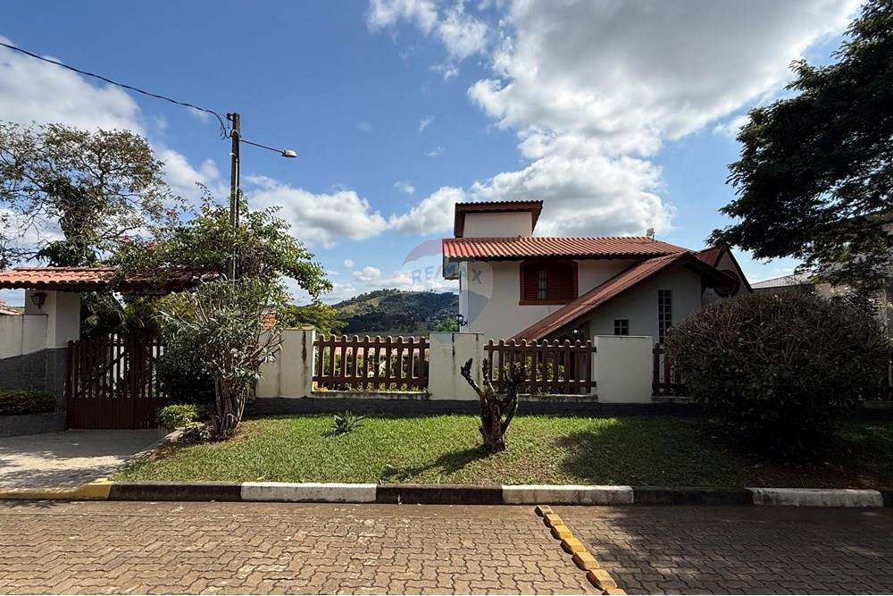 Casa - Venda - Piracaia , São Paulo - 16.JPG - 691011009-30