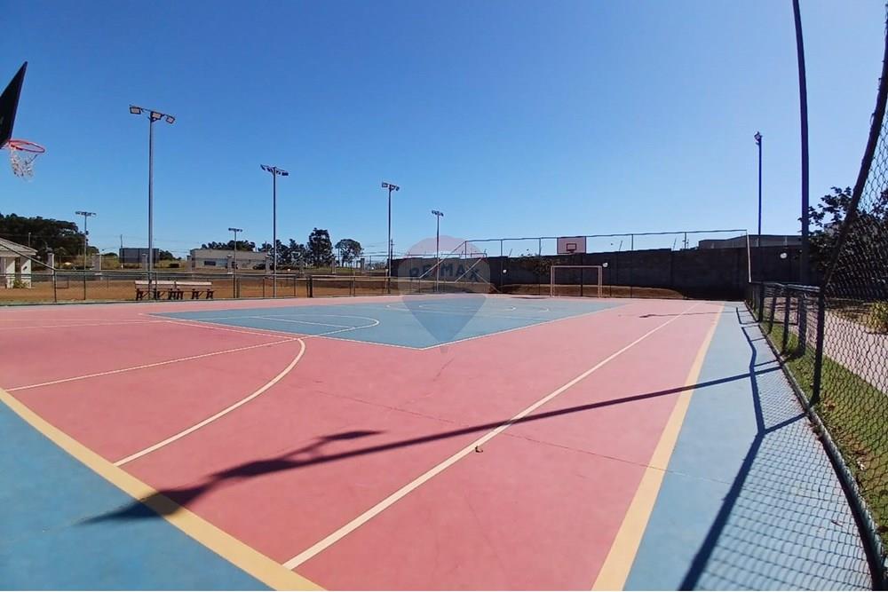 Terreno - Venda - Nova Odessa , São Paulo - WhatsApp Image 2025-07-31 at 11.57.11.jpeg - 690641002-98