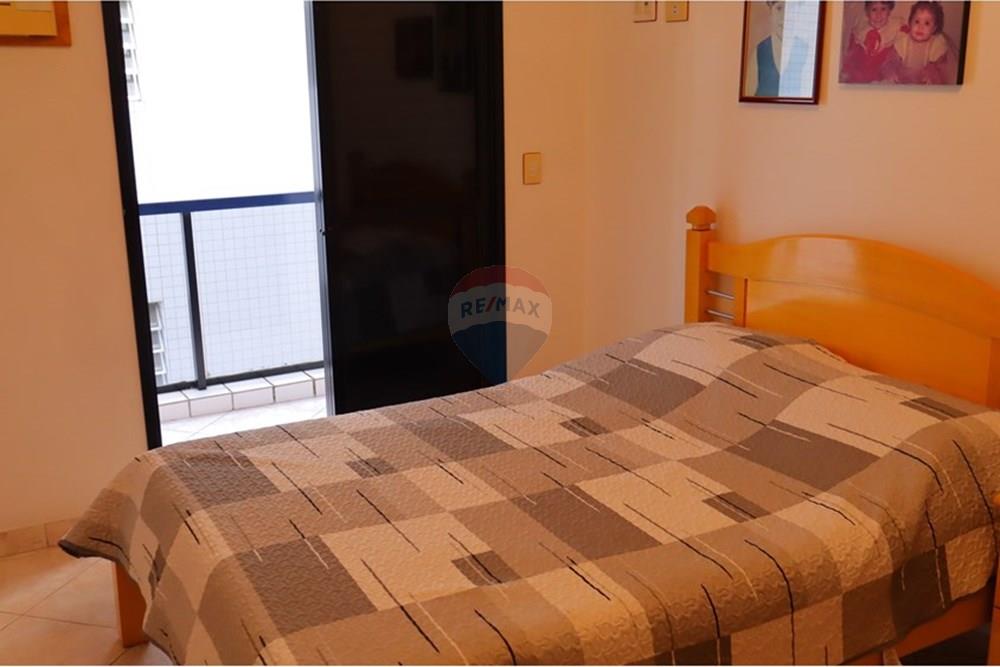 Apartamento - Venda - Praia Grande , São Paulo - IMG_7065.jpg - Quarto - 691161001-7