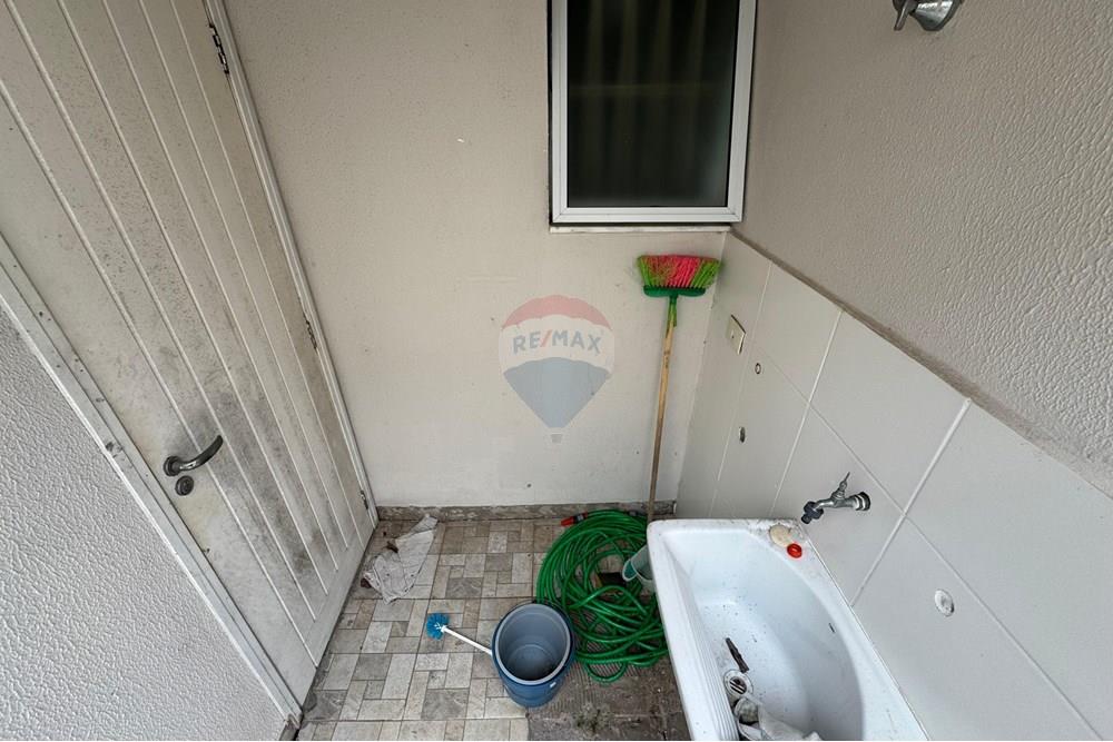 Casa - Venda - Peruíbe , São Paulo - 6.jpg - 691111001-24