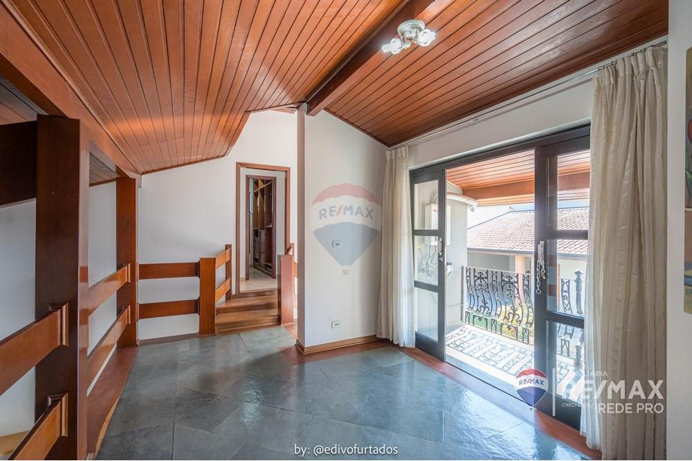 Casa de Condomínio - Alugar - Vinhedo , São Paulo - EDI09190EDIVO FURTADO SILVA - RG98002306022 SSPCE - REMAX REDE PRO - 690541093-135 - MARAMBAIA - PAULO MODULO.jpg - 690541093-135