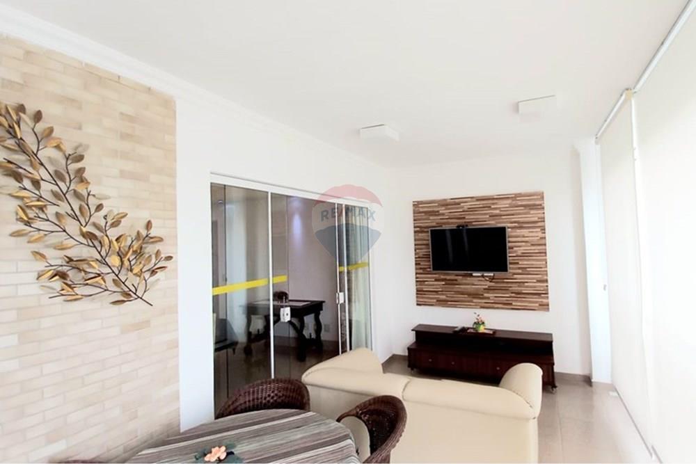 Apartamento - Venda - Peruíbe , São Paulo - 45.jpg - 691111016-15