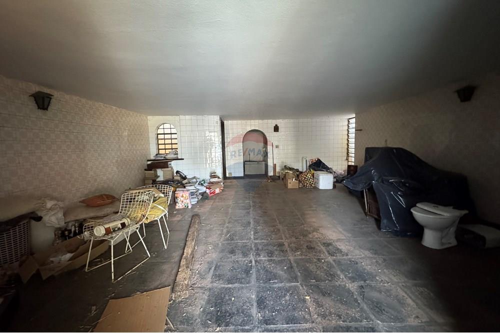 商業用物件 - Business - Piracicaba , São Paulo - BR - IMG_5508.jpeg - 690781104-95