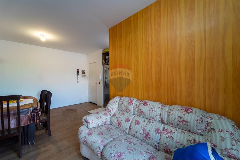 Apartamento - Venda - Jundiaí , São Paulo - DSC02568.jpg - 690361015-29