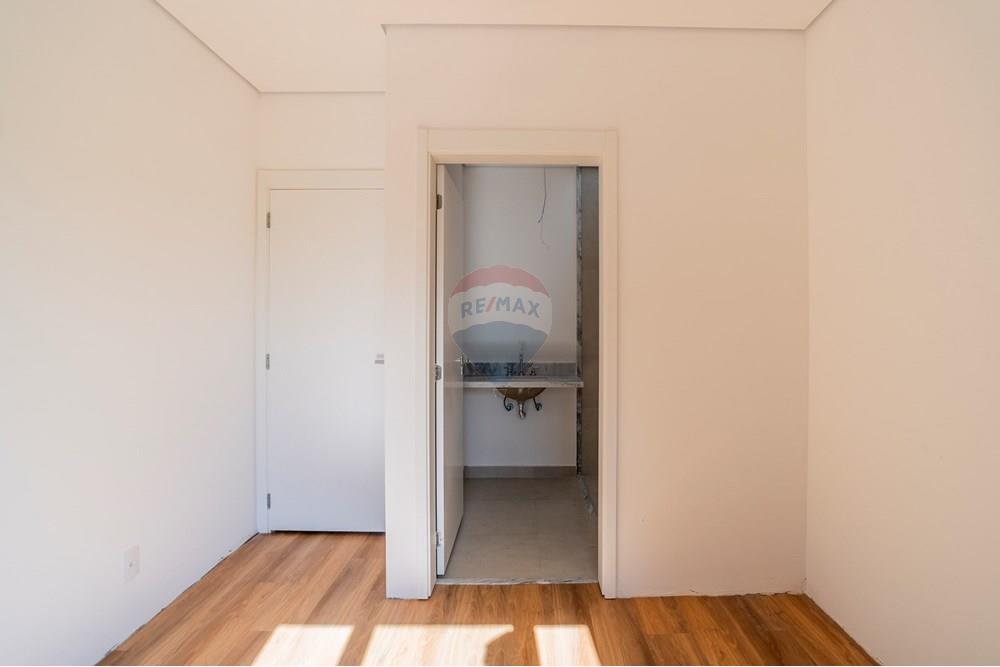 Casa de Condomínio - Venda - Campinas , São Paulo - foto imobiliaria- brmaker (17).jpg - Suite - 690681117-46