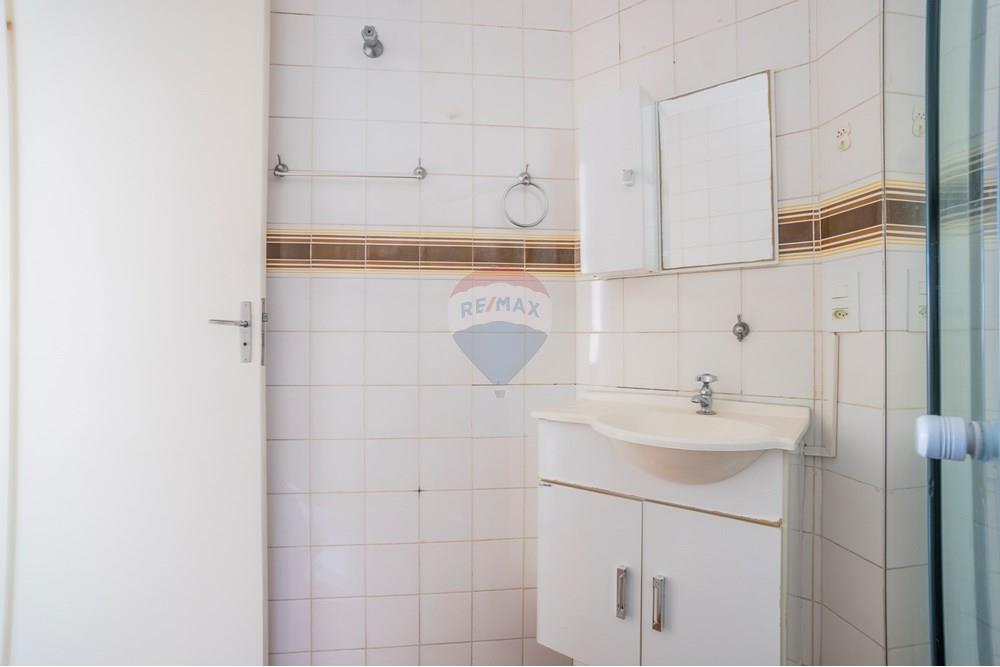 Apartamento - Venda - Campinas , São Paulo - fotos luis morgado-8.jpg - 690681015-105