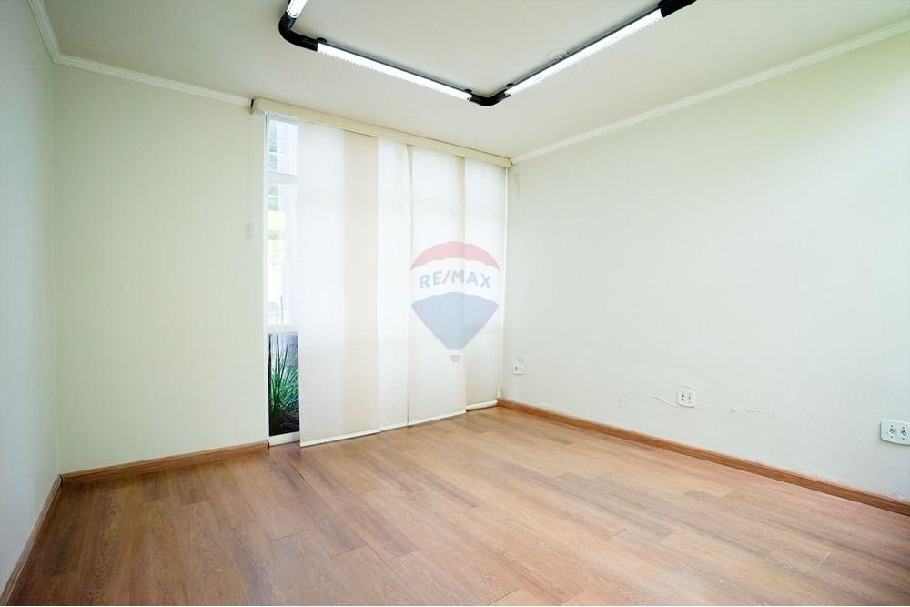 Casa Comercial - Venda - Jundiaí , São Paulo - 28.jpg - 690801041-107