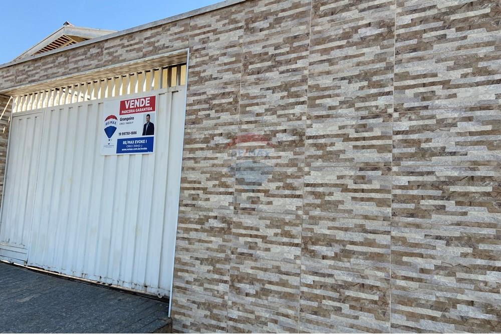 Casa - Venda - Campinas , São Paulo - IMG_7685.jpg - 690491075-24