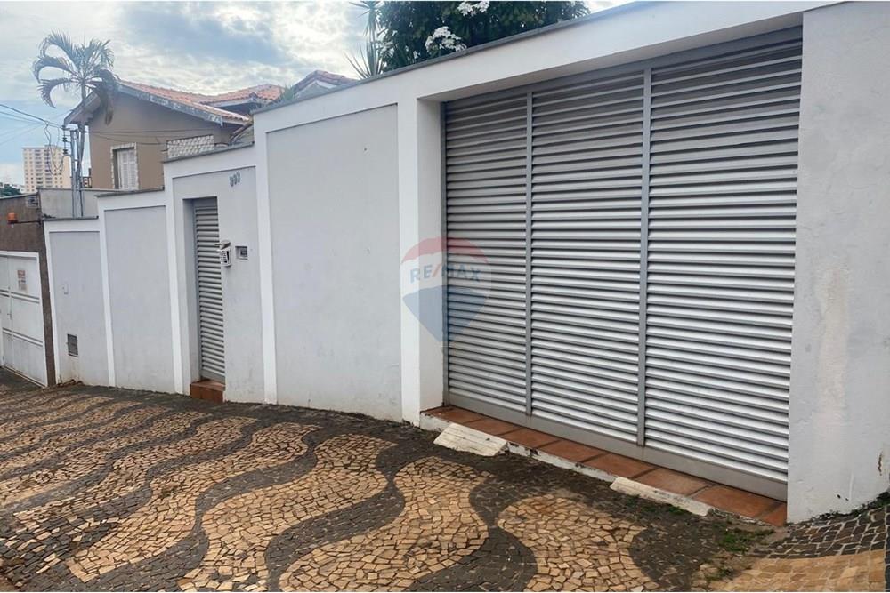 Casa Comercial - Alugar - Piracicaba , São Paulo - a69df74b-792d-4279-8b2d-07535e34b10a.jpg - 690781105-36