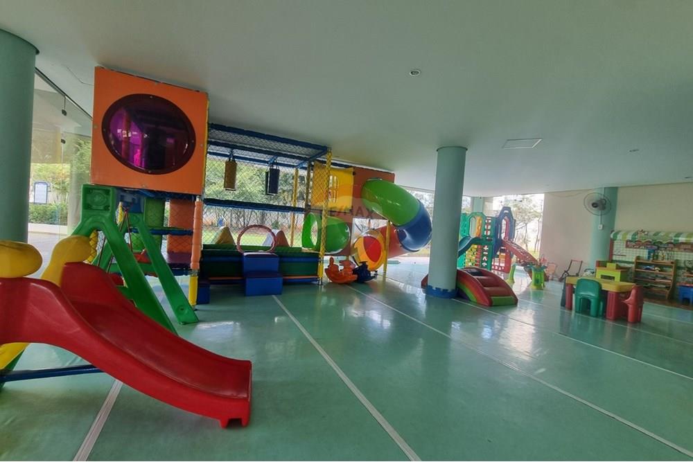 Apartamento - Alugar - São Paulo , São Paulo - 46.jpeg - 691141038-20