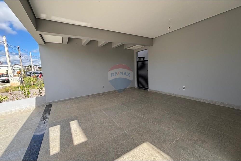 Casa de Condomínio - Venda - Itupeva , São Paulo - WhatsApp Image 2025-06-12 at 15.37.05 (43).jpeg - Garagem - 690801050-6