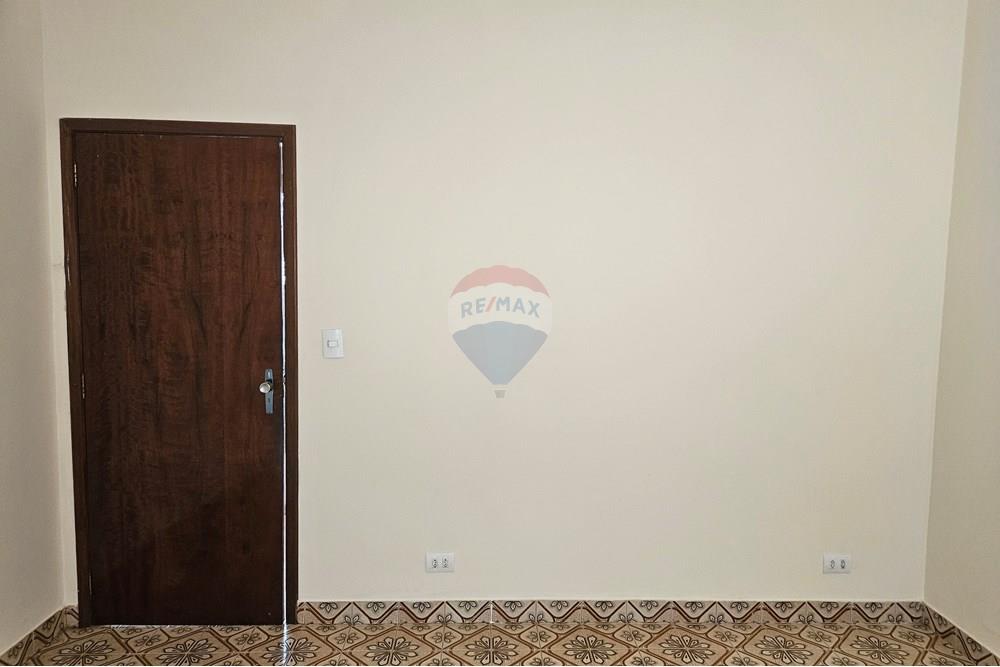 Casa - Venda - Cosmópolis , São Paulo - 20250327_103404.jpg - 690831005-1004