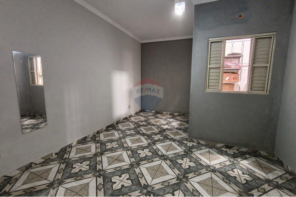 Casa - Alugar - Hortolândia , São Paulo - osvaldo07.jpg - 690531095-562