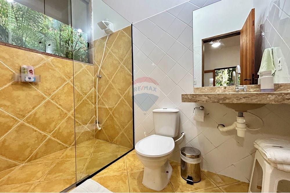 Casa de Condomínio - Venda - Guarujá , São Paulo - IMG_1512.jpeg - 690981024-372