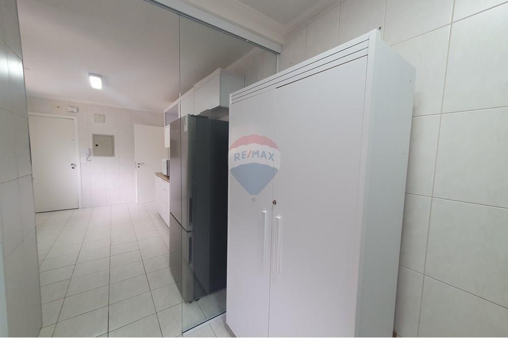 Apartamento - Venda - Guarujá , São Paulo - 20250512_111932.jpg - 690551062-163