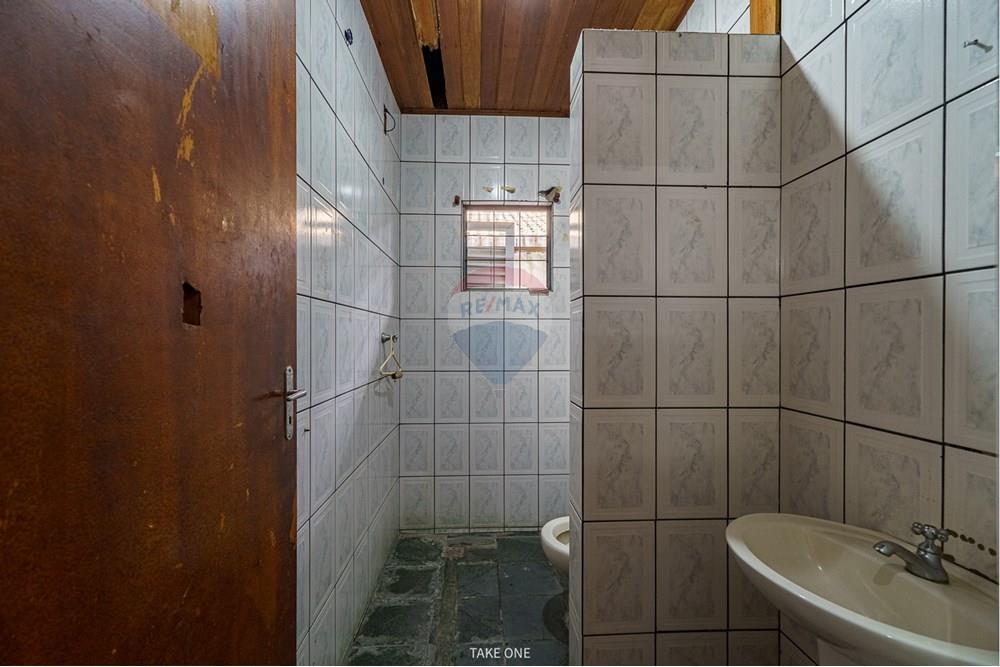 Prédio - Venda - Vinhedo , São Paulo - TAKEONE-2764.jpg - 690941019-59