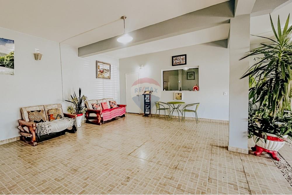 Casa - Venda - Itatiba , São Paulo - image00006.jpeg - 690661102-2