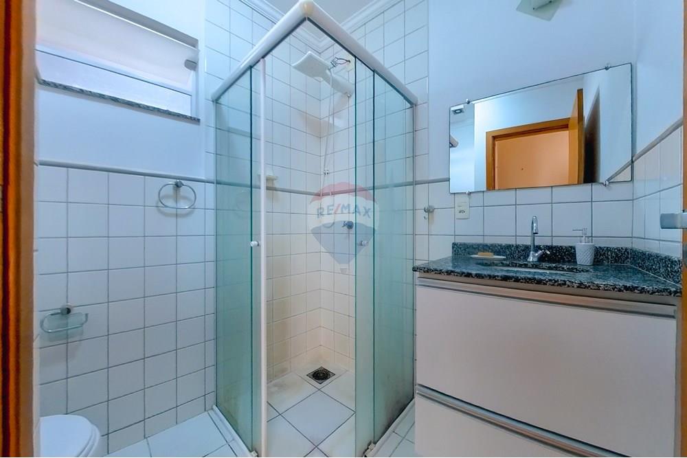 Apartamento - Venda - Araras , São Paulo - Tratada-16.jpg - 690691061-15