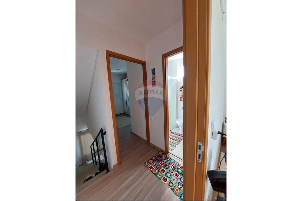 Casa de Condomínio - Venda - Bragança Paulista , São Paulo - WhatsApp Image 2025-10-31 at 19.05.50 (11).jpeg - 690141007-131