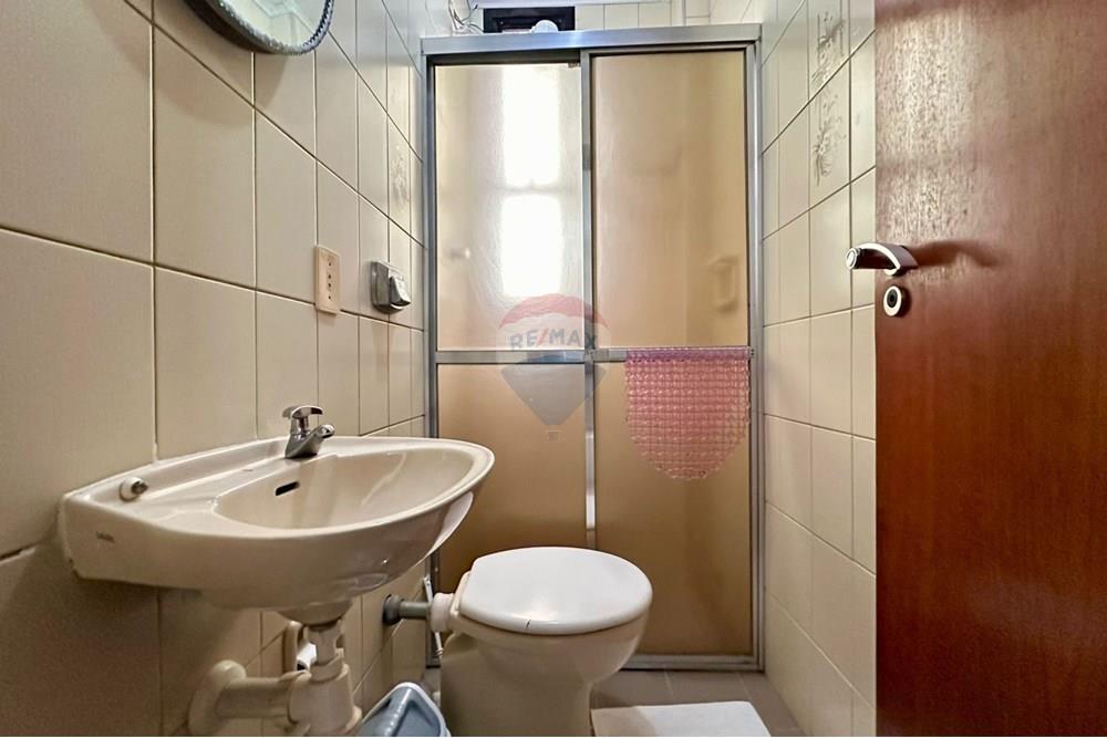 Apartamento - Venda - Guarujá , São Paulo - porto fino (9).jpeg - 690551024-274