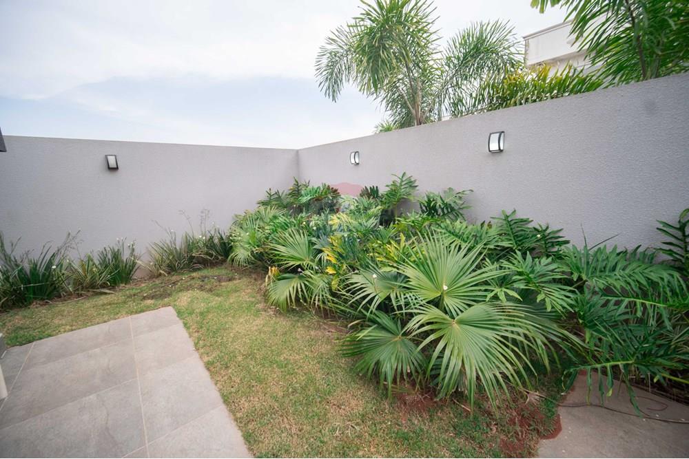 Casa de Condomínio - Venda - Vargem Grande Paulista , São Paulo - Pac-66[1].jpg - 691151027-7