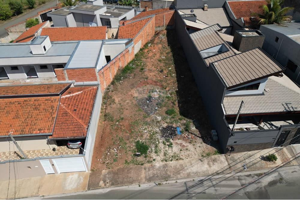 Terreno - Venda - Mogi Mirim , São Paulo - DJI_0088.JPG - 690751109-9