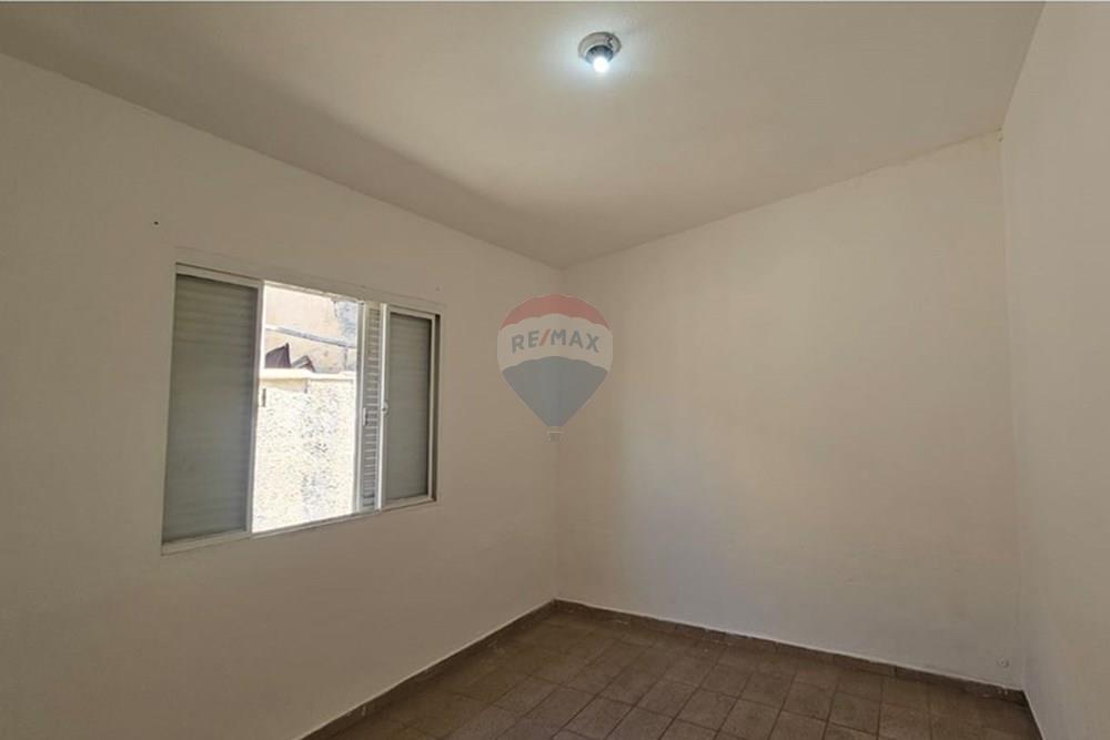 Casa - Alugar - Bragança Paulista , São Paulo - hh.jpg - 690041084-96