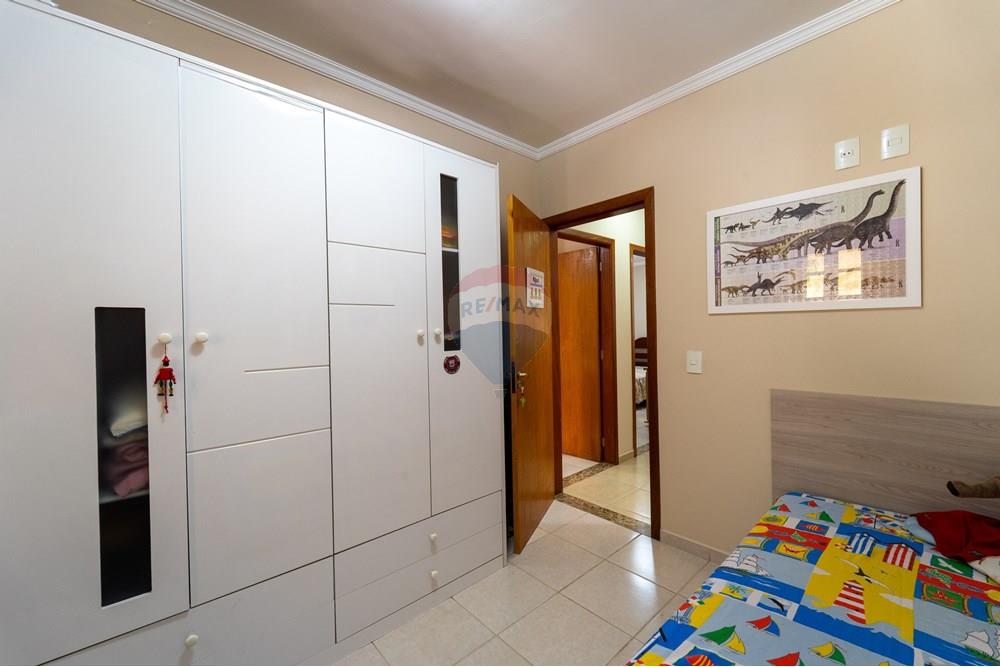 Casa - Venda - Jundiaí , São Paulo - DSC08134.jpg - Quarto - 690591004-63