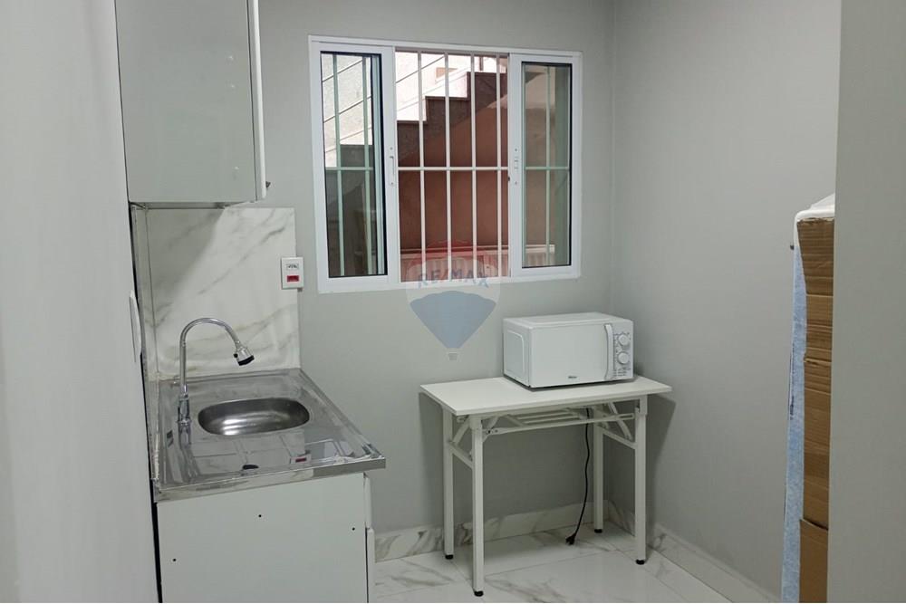 Kitnet - Alugar - Campinas , São Paulo - WhatsApp Image 2025-03-16 at 07.42.59.jpeg - 690331010-54