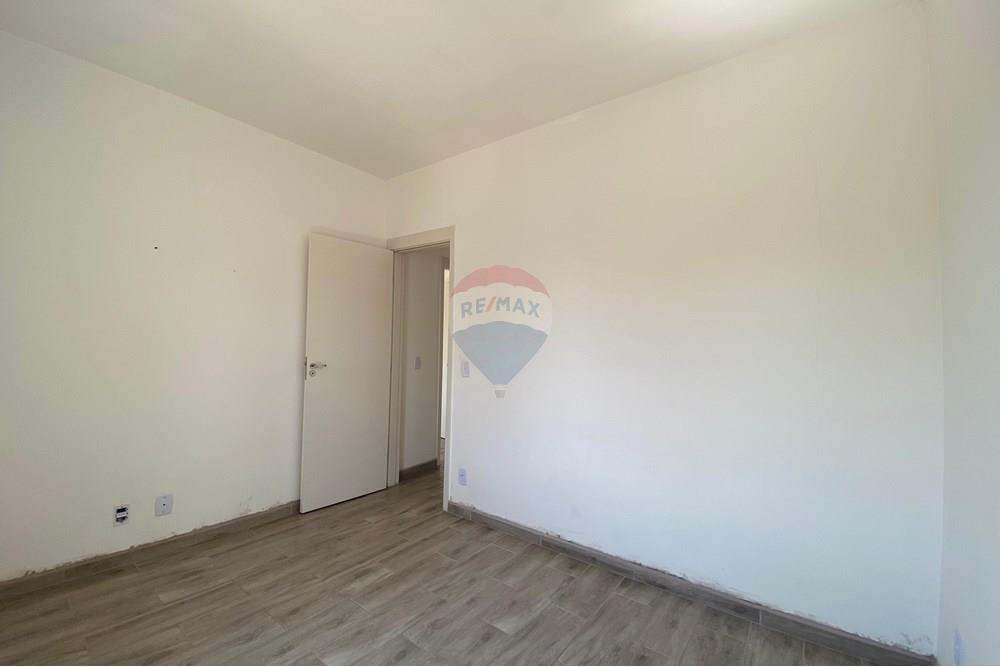 Casa - Venda - Mogi Guaçu , São Paulo - IMG-20250910-WA0006.jpg - 690521010-267