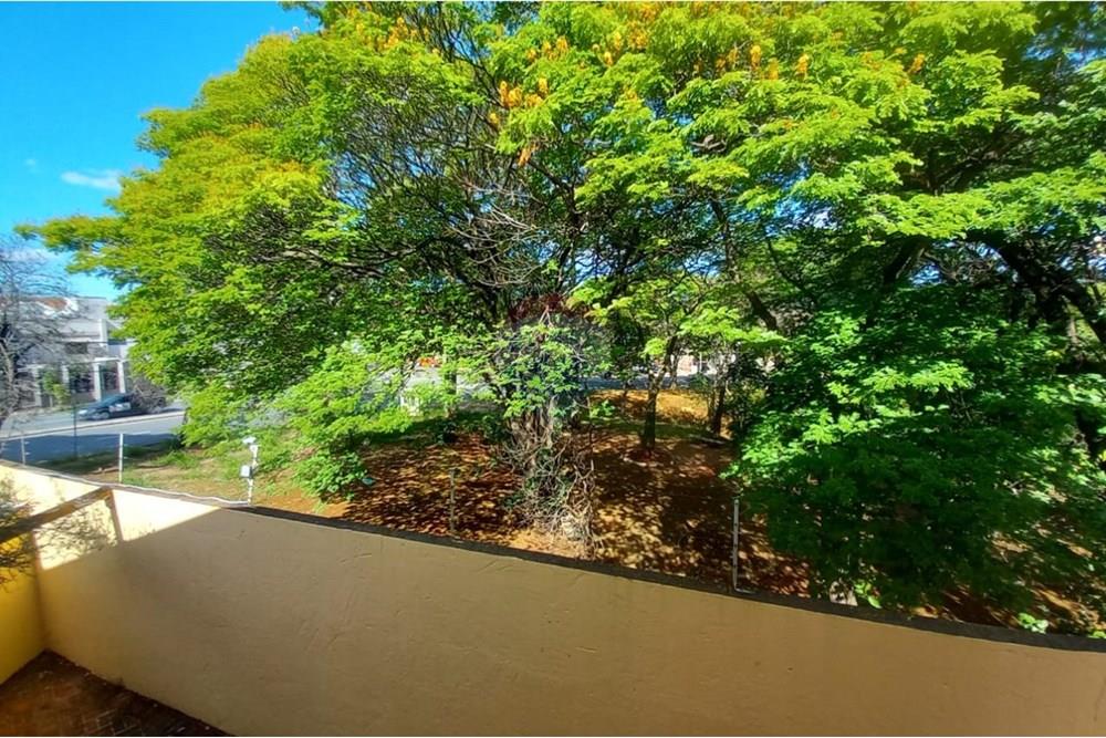 Casa - Alugar - Americana , São Paulo - IMG-20251020-WA0110.jpg - 691071038-2