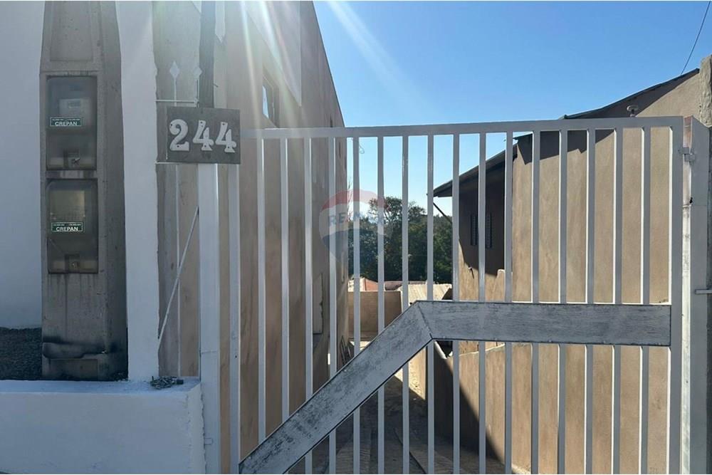 Cj. Comercial/ Sala - Alugar - Piracicaba , São Paulo - 36f5e7a5-867f-4657-89ba-e8a1c53c9248.jpeg - 690781131-64